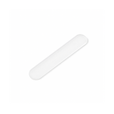 Varilla Plástica 5 CM