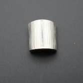 Accesorio Para Ropa Interior