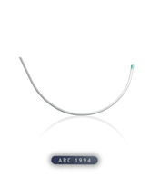 Arco de Brasier 1994