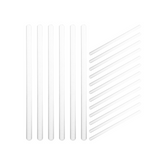 Varilla Plástica 12 CM