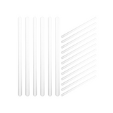 Varilla Plástica 18 CM