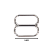 Tensor 16 MM