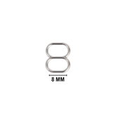 Tensor 8 MM