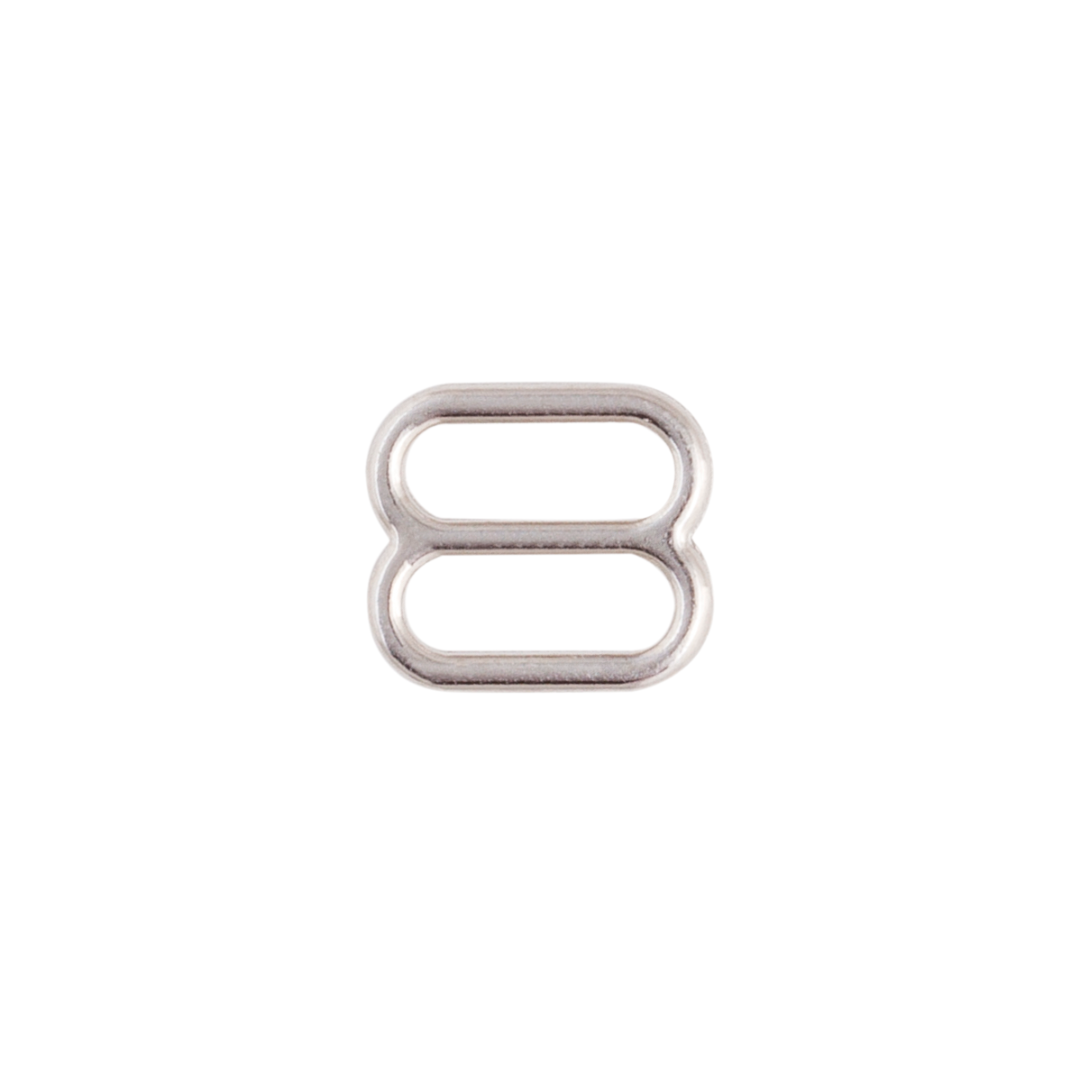Tensor 8 MM