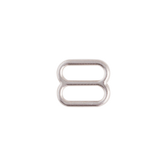 Tensor 8 MM