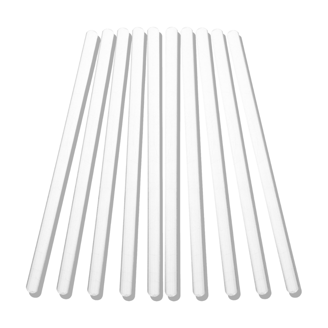 Varilla Plástica 20 CM