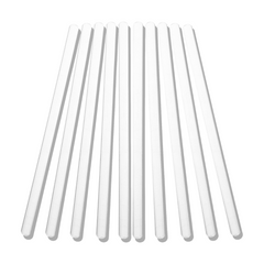 Varilla Plástica 20 CM