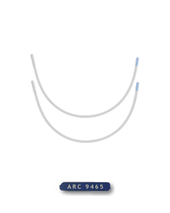 Arco de Brasier 9465