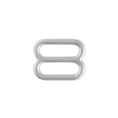 Tensor 10 MM
