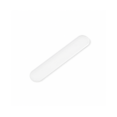 Varilla Plástica 5 CM