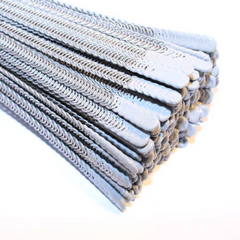 Varilla Espiral 20 CM