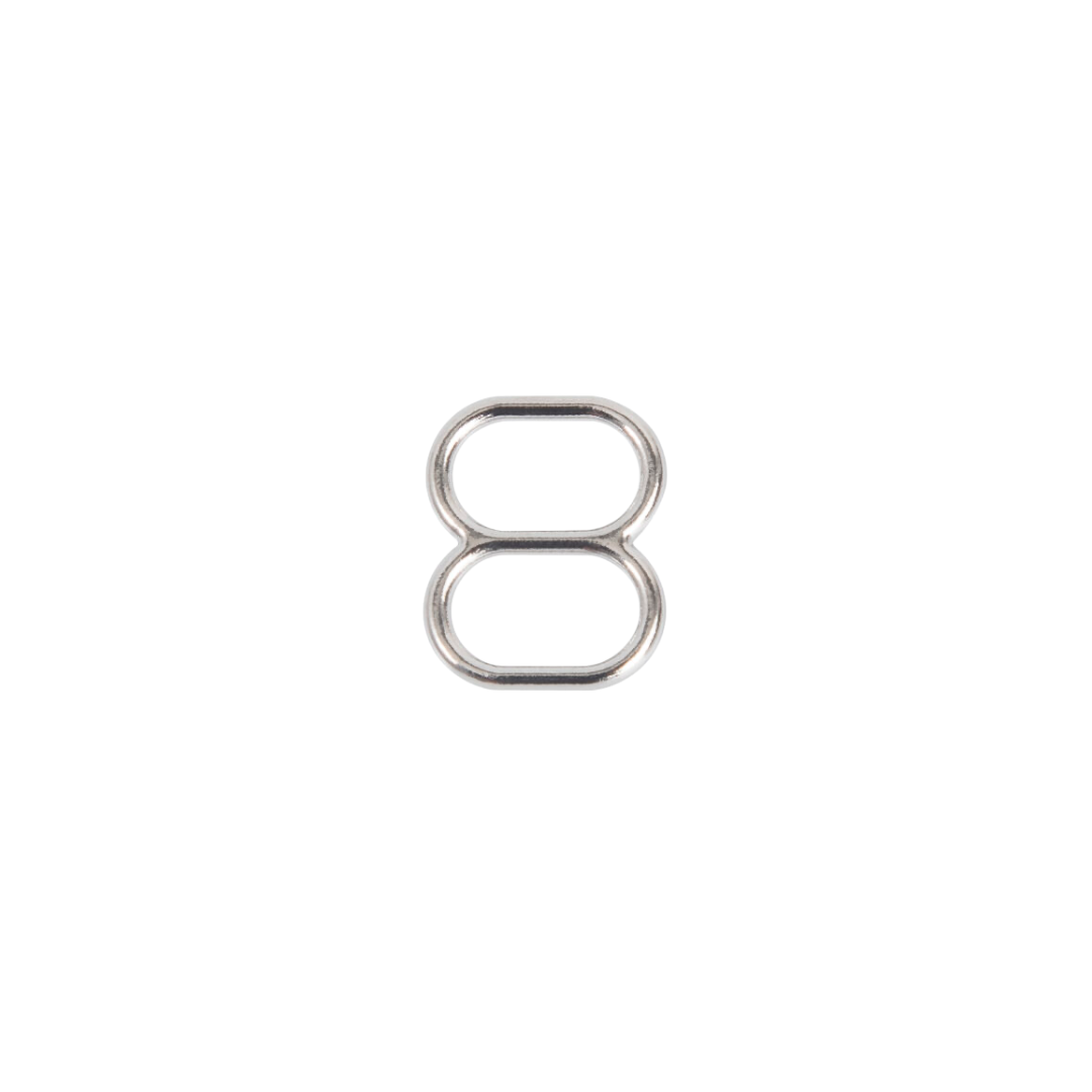 Tensor 6 MM