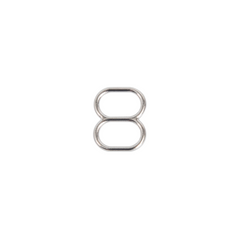 Tensor 6 MM