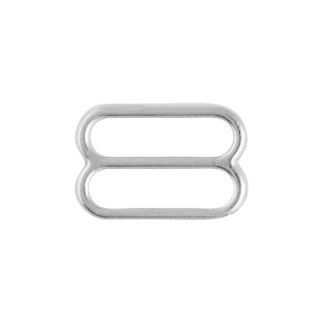 Tensor 13 MM