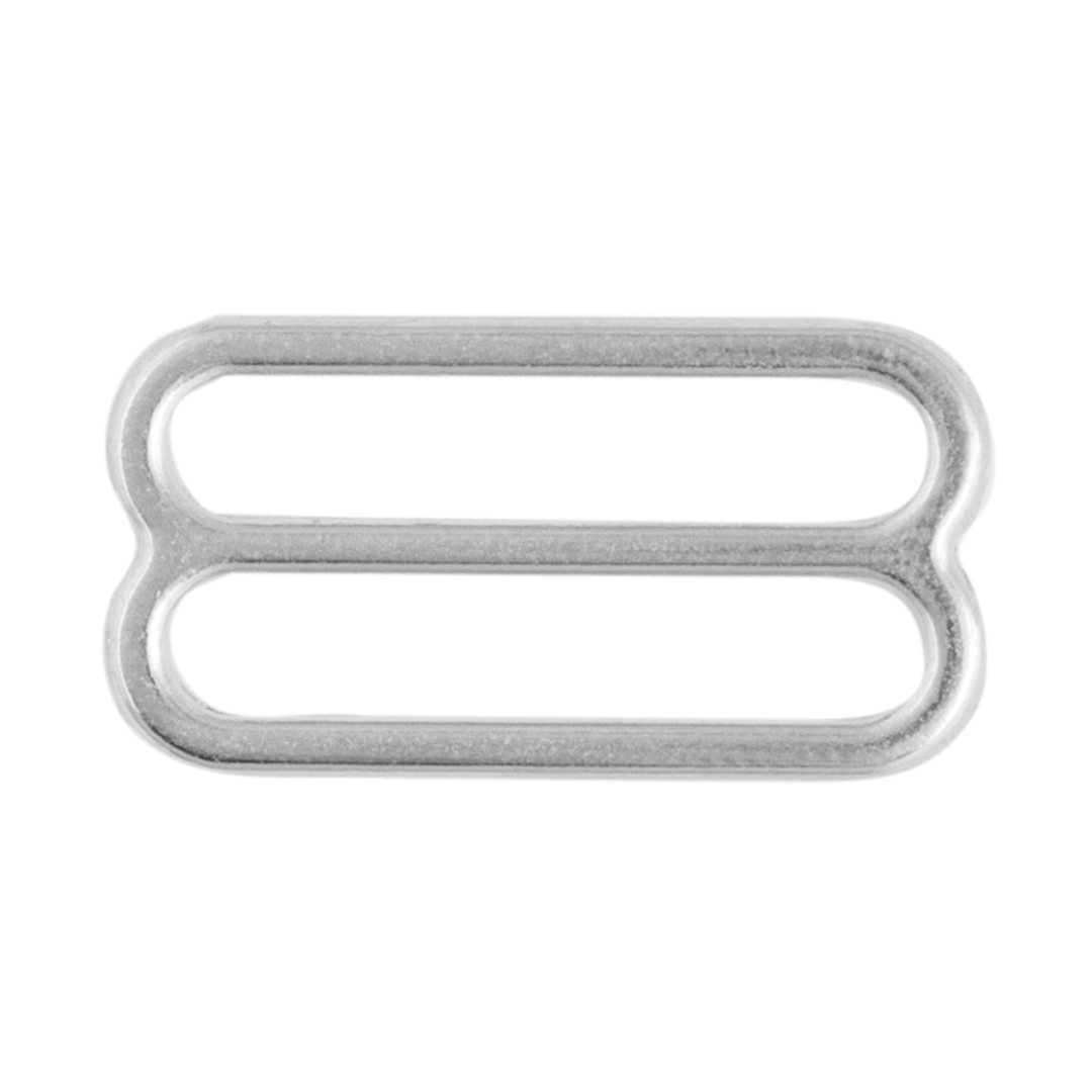 Tensor 19 MM