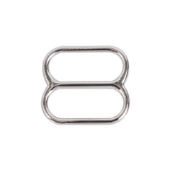 Tensor 16 MM