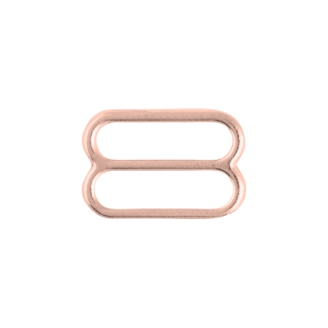 Tensor 13 MM