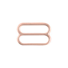 Tensor 13 MM
