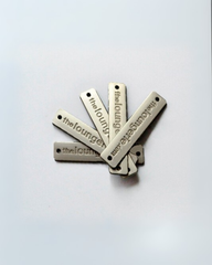 Placas Personalizadas