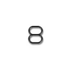 Tensor 6 MM