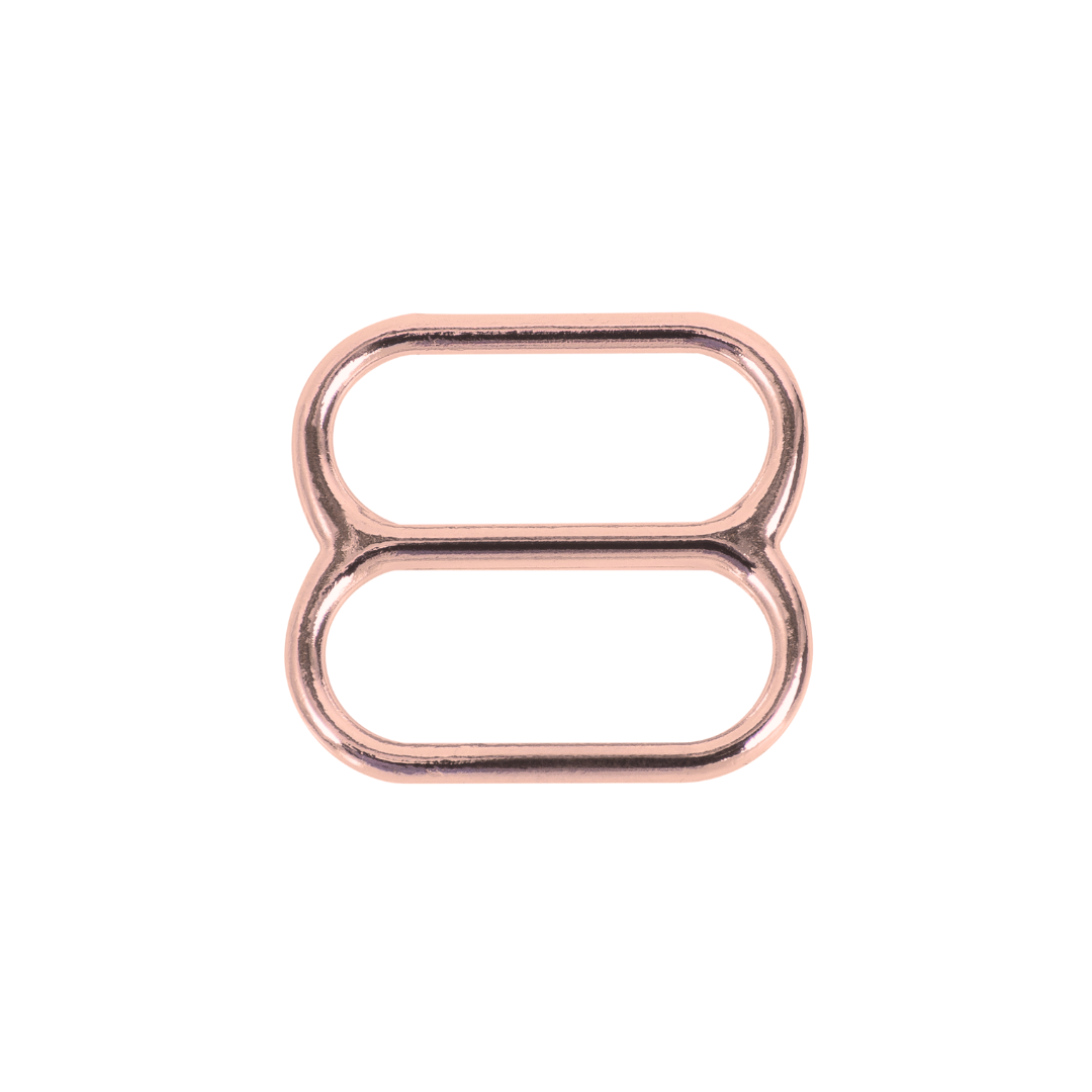 Tensor 16 MM