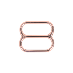 Tensor 16 MM