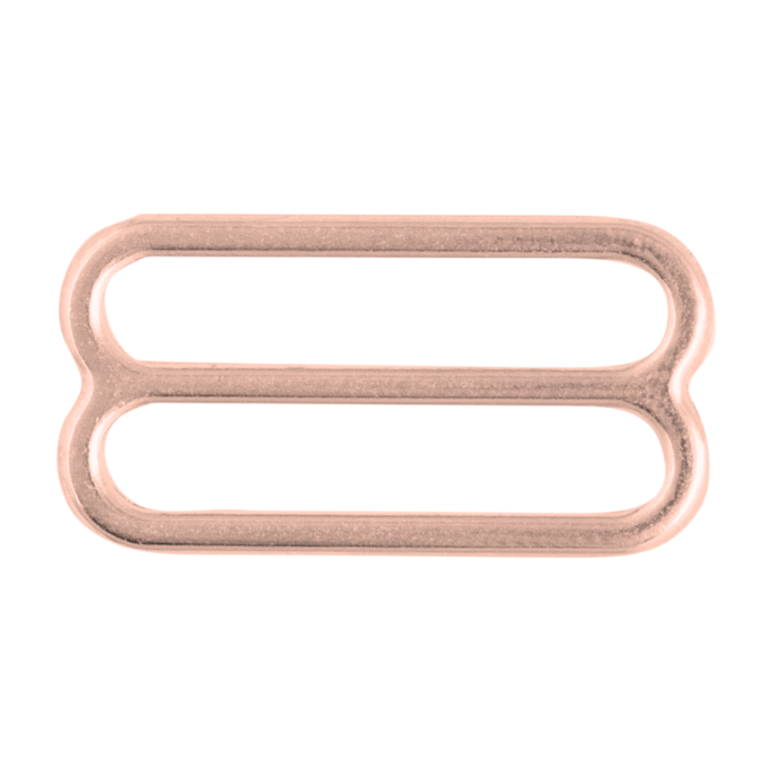 Tensor 19 MM