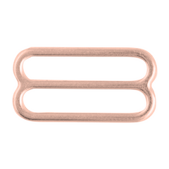 Tensor 19 MM