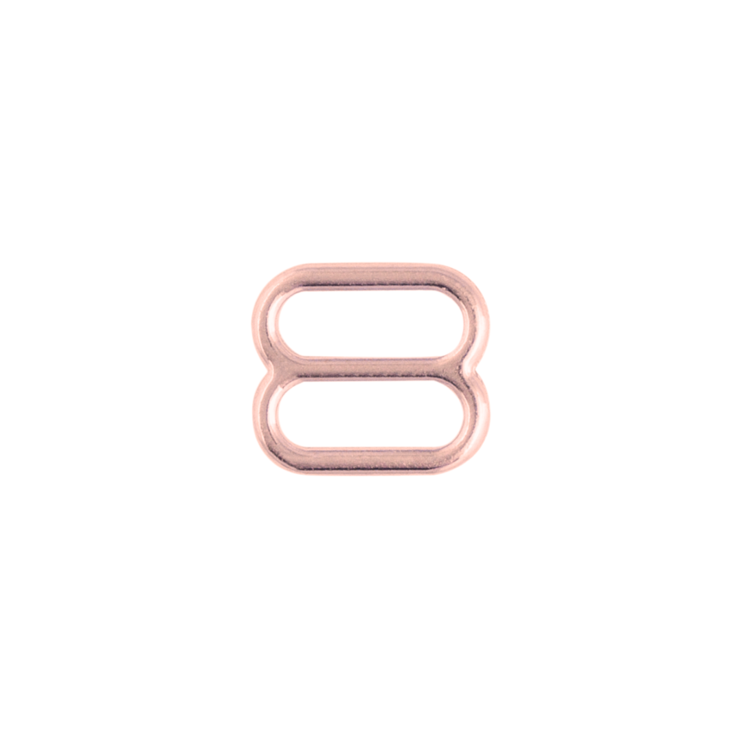 Tensor 8 MM