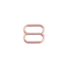 Tensor 8 MM