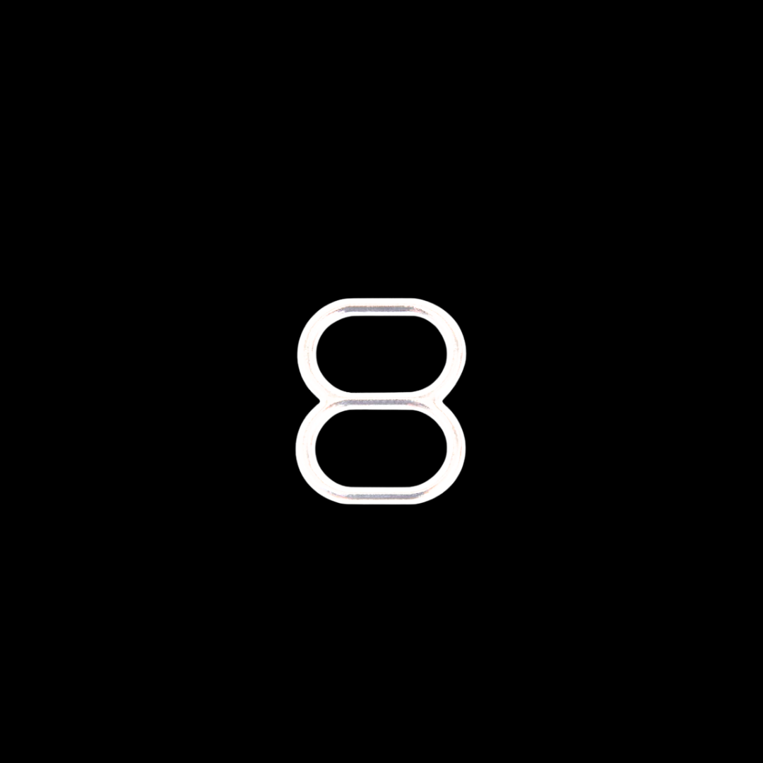 Tensor 6 MM