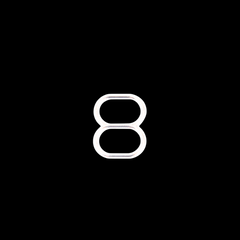 Tensor 6 MM