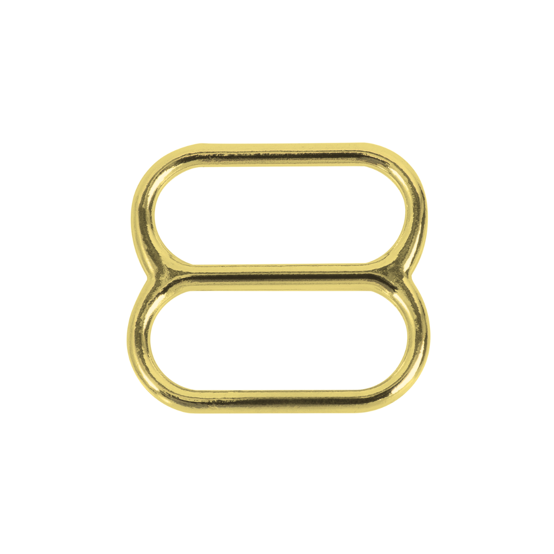 Tensor 16 MM