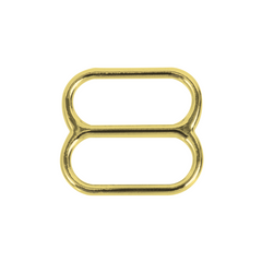 Tensor 16 MM