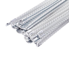 Varilla Espiral 20 CM