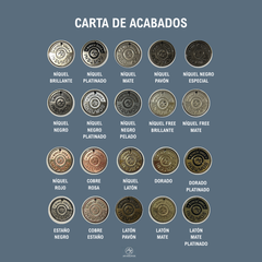 Accesorio de Oro para Vestido de Baño