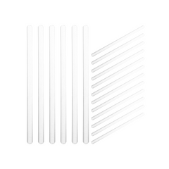 Varilla Plástica 20 CM