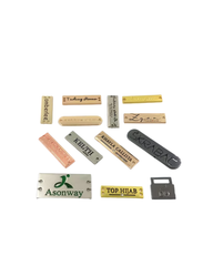 Placas Personalizadas