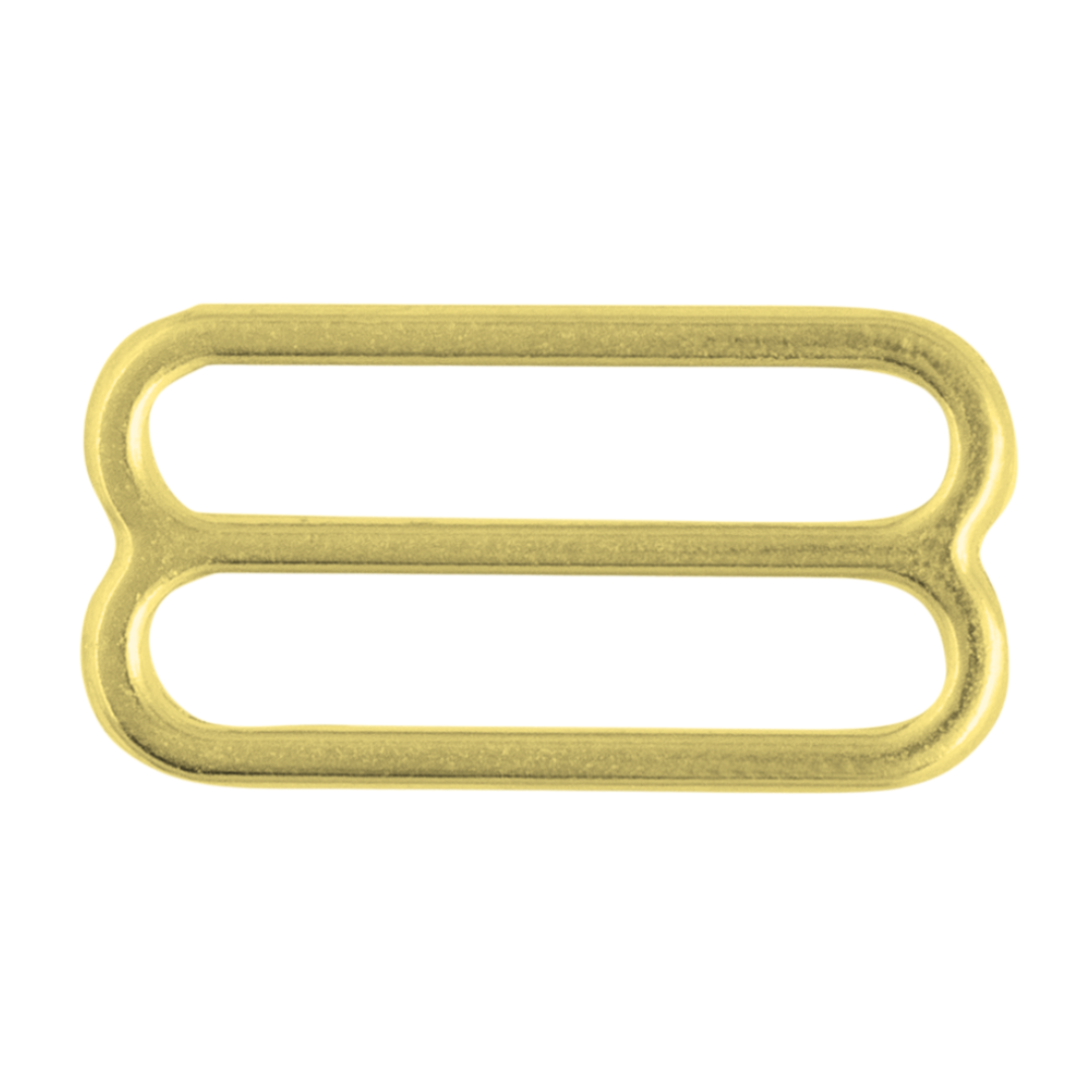 Tensor 19 MM