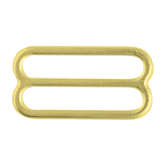 Tensor 19 MM