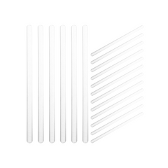 Varilla Plástica 14 CM