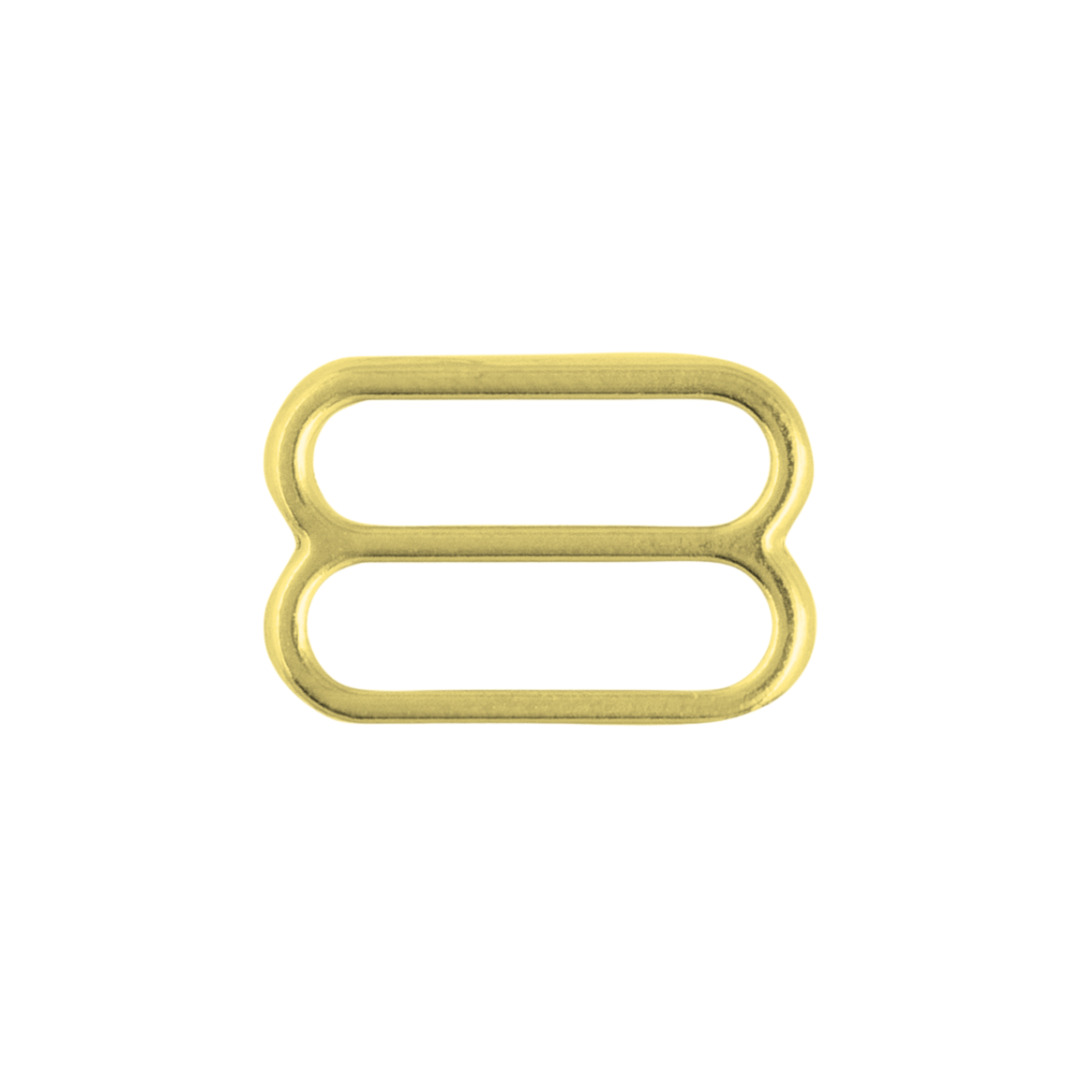 Tensor 13 MM