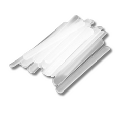 Varilla Plástica 5 CM