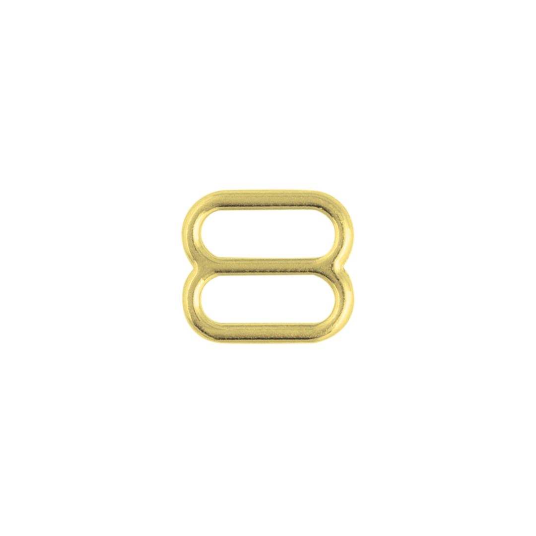 Tensor 8 MM