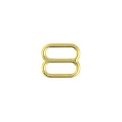 Tensor 8 MM