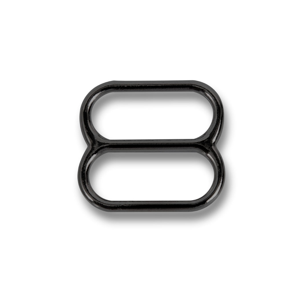 Tensor 16 MM