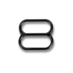 Tensor 16 MM