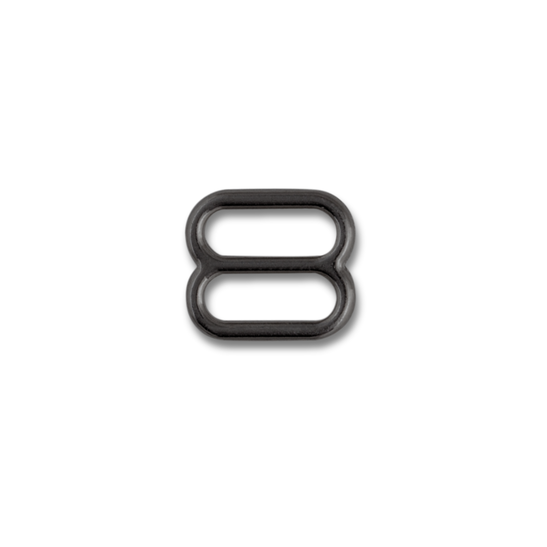 Tensor 8 MM