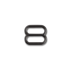 Tensor 8 MM