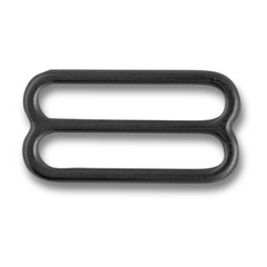 Tensor 19 MM